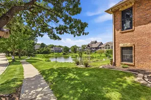 2427 Prairie Ridge Pl, Champaign, IL 61822 - Photo 20