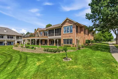 2427 Prairieridge Place, Champaign, IL 61822 - Photo 10