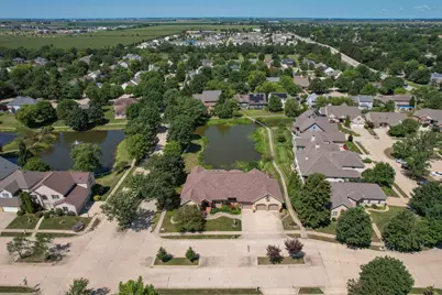2427 Prairieridge Place, Champaign, IL 61822 - Photo 74