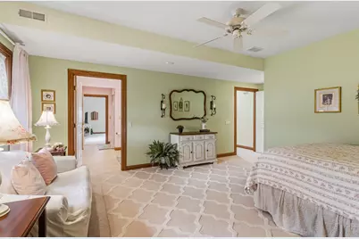 2427 Prairieridge Place, Champaign, IL 61822 - Photo 72