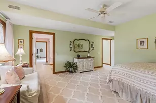 2427 Prairie Ridge Pl, Champaign, IL 61822 - Photo 72