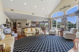 2427 Prairie Ridge Pl, Champaign, IL 61822 - Photo 38