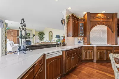 2427 Prairieridge Place, Champaign, IL 61822 - Photo 28