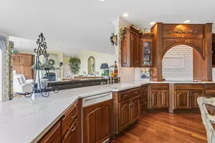 2427 Prairie Ridge Pl, Champaign, IL 61822 - Photo 28