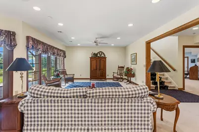2427 Prairieridge Place, Champaign, IL 61822 - Photo 54