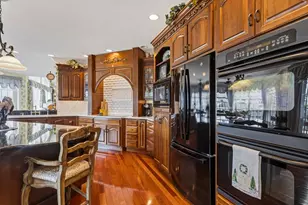 2427 Prairie Ridge Pl, Champaign, IL 61822 - Photo 32