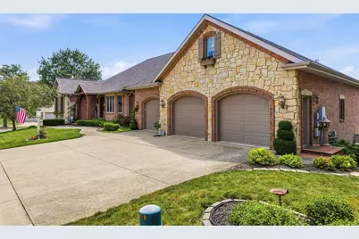 2427 Prairieridge Place, Champaign, IL 61822 - Photo 8