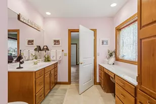 2427 Prairie Ridge Pl, Champaign, IL 61822 - Photo 70