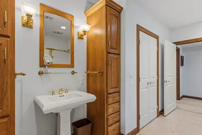 2427 Prairieridge Place, Champaign, IL 61822 - Photo 62