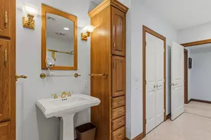 2427 Prairie Ridge Pl, Champaign, IL 61822 - Photo 62