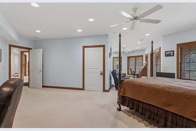 2427 Prairieridge Place, Champaign, IL 61822 - Photo 58