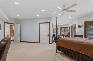 2427 Prairie Ridge Pl, Champaign, IL 61822 - Photo 58