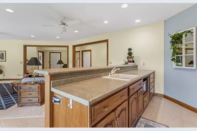 2427 Prairieridge Place, Champaign, IL 61822 - Photo 56