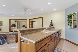 2427 Prairie Ridge Pl, Champaign, IL 61822 - Photo 56