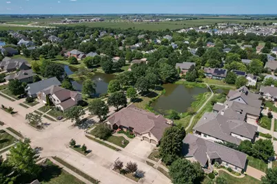 2427 Prairieridge Place, Champaign, IL 61822 - Photo 2