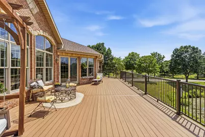 2427 Prairieridge Place, Champaign, IL 61822 - Photo 14
