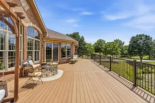 2427 Prairie Ridge Pl, Champaign, IL 61822 - Photo 14