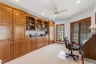 2427 Prairie Ridge Pl, Champaign, IL 61822 - Photo 60