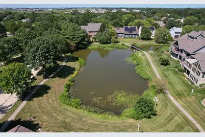 2427 Prairieridge Place, Champaign, IL 61822 - Photo 82