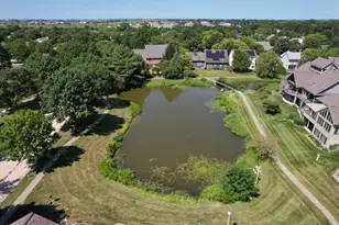2427 Prairie Ridge Pl, Champaign, IL 61822 - Photo 82