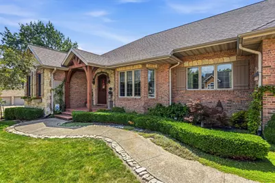 2427 Prairieridge Place, Champaign, IL 61822 - Photo 6