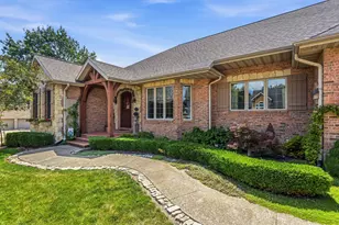 2427 Prairie Ridge Pl, Champaign, IL 61822 - Photo 6