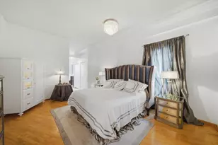 3323 N Paulina St, Chicago, IL 60657 - Photo 10
