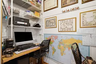 3323 N Paulina St, Chicago, IL 60657 - Photo 18
