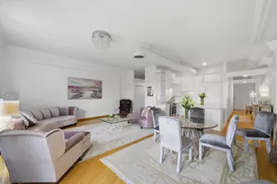 3323 N Paulina St, Chicago, IL 60657 - Photo 8