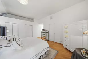 3323 N Paulina St, Chicago, IL 60657 - Photo 12