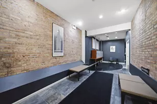 3323 N Paulina St, Chicago, IL 60657 - Photo 20