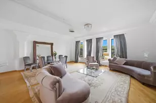 3323 N Paulina St, Chicago, IL 60657 - Photo 10