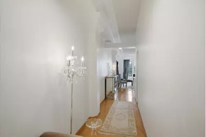 3323 N Paulina Street #3F, Chicago, IL 60657 - Photo 18