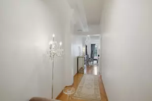 3323 N Paulina St, Chicago, IL 60657 - Photo 18