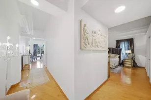 3323 N Paulina St, Chicago, IL 60657 - Photo 16