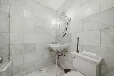 3323 N Paulina Street #3F, Chicago, IL 60657 - Photo 14