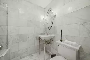 3323 N Paulina St, Chicago, IL 60657 - Photo 14