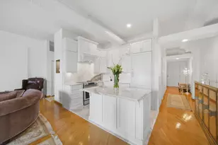 3323 N Paulina St, Chicago, IL 60657 - Photo 6