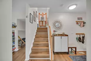 401 Greentree Pkwy, Libertyville, IL 60048 - Photo 20