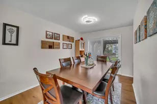 401 Greentree Pkwy, Libertyville, IL 60048 - Photo 6