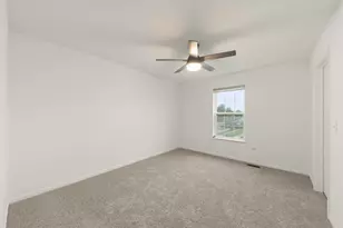 14865 S Henebry Ln, Plainfield, IL 60544 - Photo 20