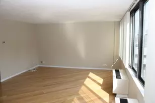 2754 N Hampden Ct, Chicago, IL 60614 - Photo 2
