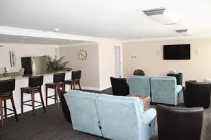 2754 N Hampden Ct, Chicago, IL 60614 - Photo 14