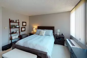 2754 N Hampden Ct, Chicago, IL 60614 - Photo 6