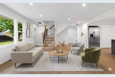 7835 Massasoit Avenue, Burbank, IL 60459 - Photo 6