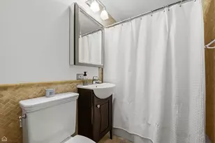 1044 W Byron St, Chicago, IL 60613 - Photo 10