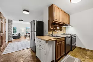 1044 W Byron St, Chicago, IL 60613 - Photo 6