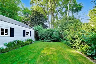 2222 Chestnut Ave, Wilmette, IL 60091 - Photo 28