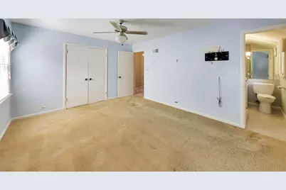 2222 Chestnut Avenue, Wilmette, IL 60091 - Photo 14