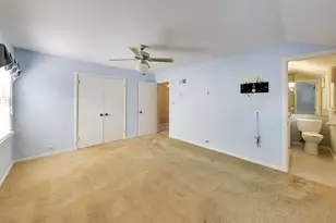 2222 Chestnut Ave, Wilmette, IL 60091 - Photo 14